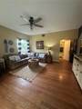1654 Bayhill Drive - Photo 19
