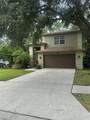 1654 Bayhill Drive - Photo 2