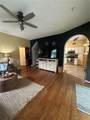 1654 Bayhill Drive - Photo 20