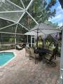 1654 Bayhill Drive - Photo 21