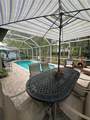 1654 Bayhill Drive - Photo 22