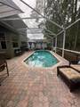 1654 Bayhill Drive - Photo 23
