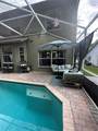 1654 Bayhill Drive - Photo 24