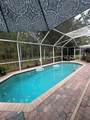 1654 Bayhill Drive - Photo 25