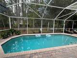 1654 Bayhill Drive - Photo 26