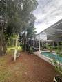 1654 Bayhill Drive - Photo 28
