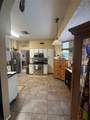 1654 Bayhill Drive - Photo 29