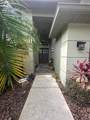 1654 Bayhill Drive - Photo 3