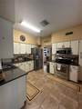 1654 Bayhill Drive - Photo 30