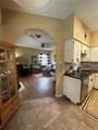 1654 Bayhill Drive - Photo 31