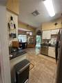 1654 Bayhill Drive - Photo 32