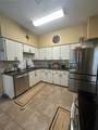 1654 Bayhill Drive - Photo 33