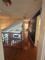 1654 Bayhill Drive - Photo 34