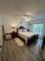 1654 Bayhill Drive - Photo 35