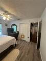 1654 Bayhill Drive - Photo 36