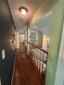 1654 Bayhill Drive - Photo 37