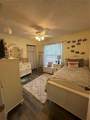 1654 Bayhill Drive - Photo 38