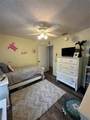 1654 Bayhill Drive - Photo 39