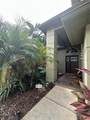 1654 Bayhill Drive - Photo 4