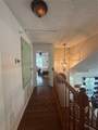 1654 Bayhill Drive - Photo 40