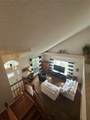 1654 Bayhill Drive - Photo 41