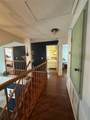 1654 Bayhill Drive - Photo 42