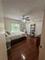 1654 Bayhill Drive - Photo 43