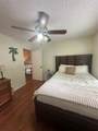 1654 Bayhill Drive - Photo 44