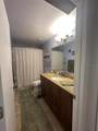 1654 Bayhill Drive - Photo 45