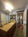 1654 Bayhill Drive - Photo 46