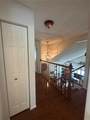 1654 Bayhill Drive - Photo 47