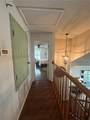 1654 Bayhill Drive - Photo 48