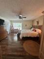 1654 Bayhill Drive - Photo 49