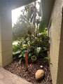 1654 Bayhill Drive - Photo 5