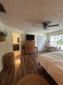 1654 Bayhill Drive - Photo 50