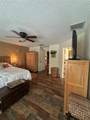 1654 Bayhill Drive - Photo 51