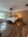 1654 Bayhill Drive - Photo 52