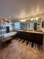 1654 Bayhill Drive - Photo 53