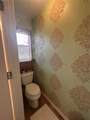 1654 Bayhill Drive - Photo 54