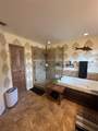 1654 Bayhill Drive - Photo 55