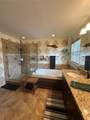 1654 Bayhill Drive - Photo 56