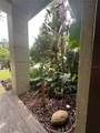 1654 Bayhill Drive - Photo 6