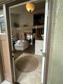 1654 Bayhill Drive - Photo 7
