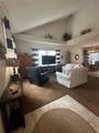 1654 Bayhill Drive - Photo 8