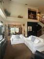 1654 Bayhill Drive - Photo 9