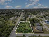 18503 Barbara Avenue - Photo 1