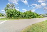 18503 Barbara Avenue - Photo 10