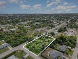 18503 Barbara Avenue - Photo 2