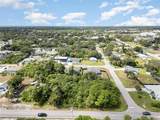 18503 Barbara Avenue - Photo 5
