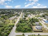 18503 Barbara Avenue - Photo 6